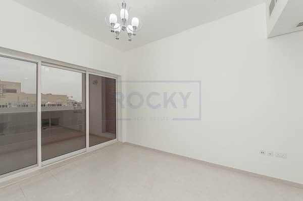 1 Bedroom | Central A/C and Parking | Al Warqa