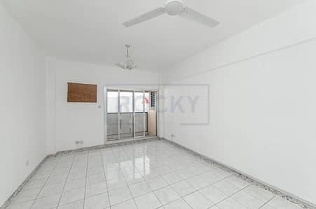 2 Bedroom Apartment for Rent in Al Karama, Dubai - 2 Bed with Window A/C | Near ADCB Metro Station | Al Karama 2 Bedroom Apartment for Rent in Al Karama, Dubai - 2 Bed with Window A/C | Near ADCB Metro Station | Al Karama