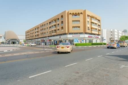 2 Bed with Window A/C | Near ADCB Metro Station | Al Karama 2 Bed with Window A/C | Near ADCB Metro Station | Al Karama