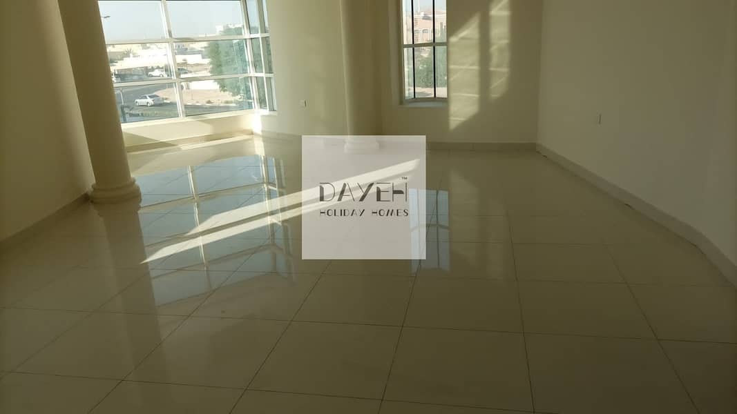 Вилла в Над Аль Хамар，Резиденция Надд, 6 спален, 240000 AED - 6581516