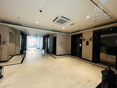 1 Bedroom Apartment for Sale in Jumeirah Village Circle (JVC), Dubai - Hot Deal! Great Investment |Unfurnished| READY TO MOVE IN