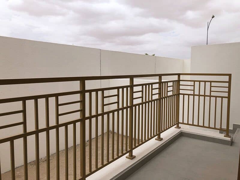 Cheapest in JUSTCAVALLI II Damac Hills 2 II Sale Cheapest in JUSTCAVALLI II Damac Hills 2 II Sale