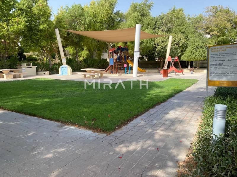 Вилла в Аравийские Ранчо 2，Ал Риим，Аль-Рим 3, 4 cпальни, 3100000 AED - 6349207