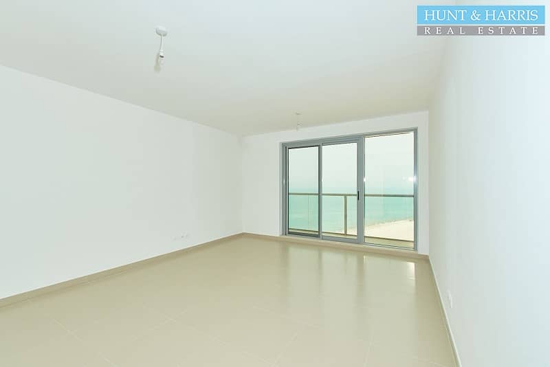 Sea View - Tenanted for Investors - Top Investment Sea View - Tenanted for Investors - Top Investment