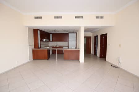 شقة 2 غرفة نوم للبيع في مردف، دبي - شقة في شقق الساحة أب تاون مردف مردف 2 غرف 850000 درهم - 6590432