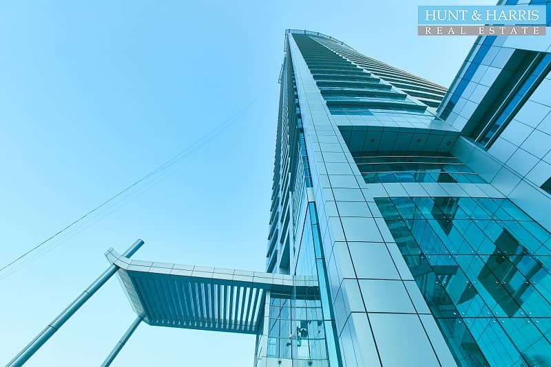 Looking to expand your business in RAK? Strategic Location Looking to expand your business in RAK? Strategic Location