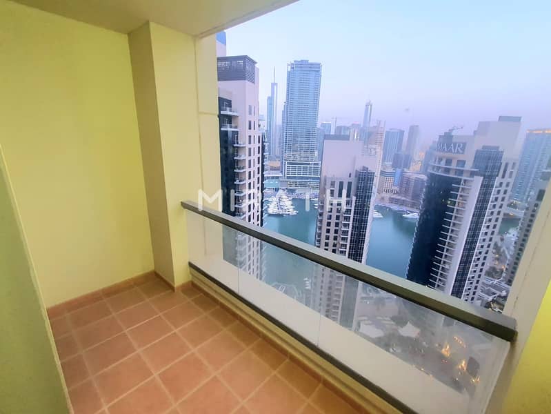 شقة في رمال 5،رمال،جميرا بيتش ريزيدنس 3 غرف 250000 درهم - 5815997 شقة في رمال 5،رمال،جميرا بيتش ريزيدنس 3 غرف 250000 درهم - 5815997