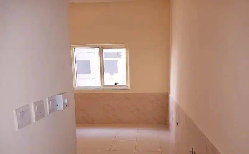 شقة في أبراج أحلام جولدكريست،مدينة الإمارات‬ 1 غرفة 135000 درهم - 5738750