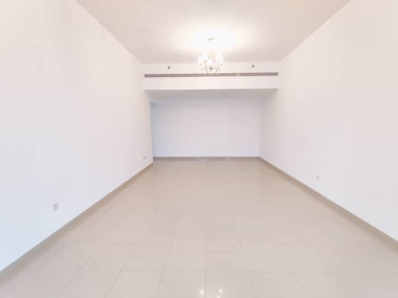 شقة في النهدة 2،النهدة (دبي) 3 غرف 70000 درهم - 6423926