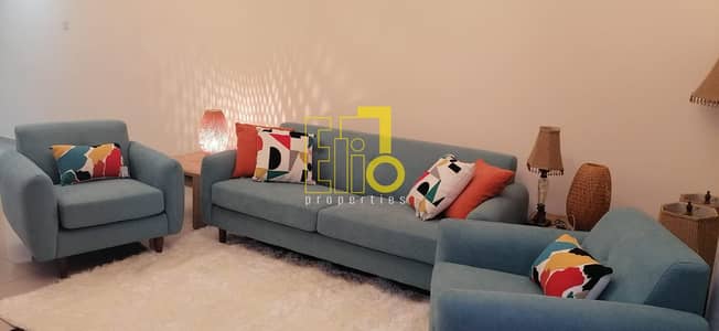 1 Bedroom Flat for Sale in Jumeirah Village Triangle (JVT), Dubai - Spacious | Amazing Layout | Hot Deal