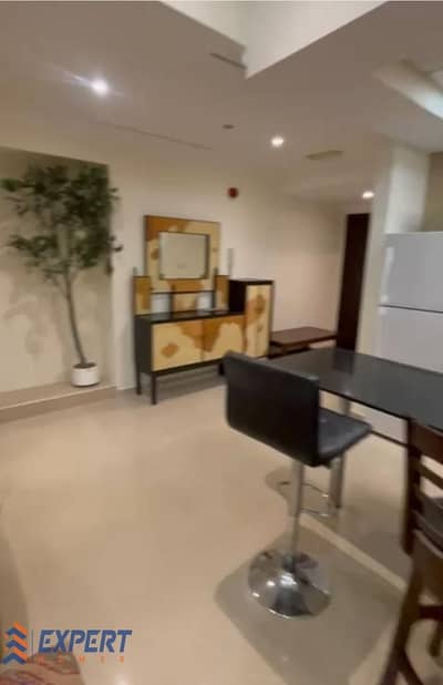 1 Bedroom Apartment for Rent in Dubai Marina, Dubai - Elegant 1 BR Unit| Prime Location| Beautiful Layout
