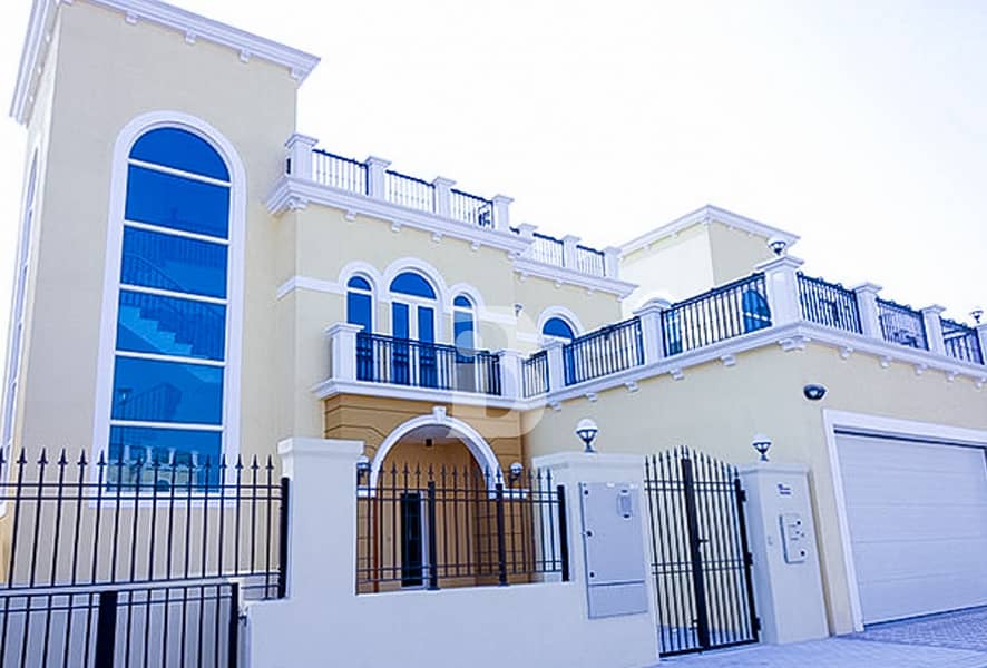 4+Maid Legacy Nova | Single Row| Facing park| VACANT 4+Maid Legacy Nova | Single Row| Facing park| VACANT