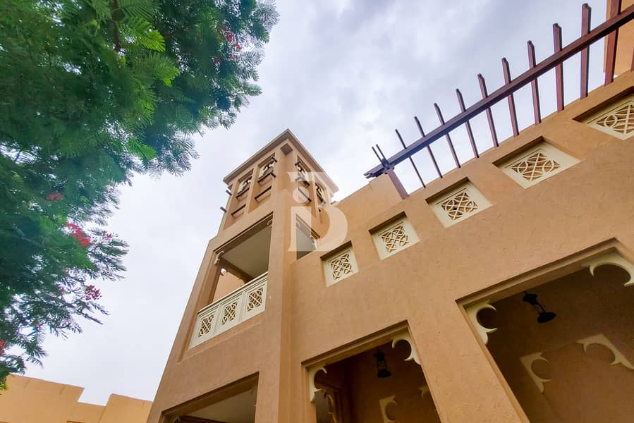 Exclusive | Vastu Compliant | Spacious layout Exclusive | Vastu Compliant | Spacious layout