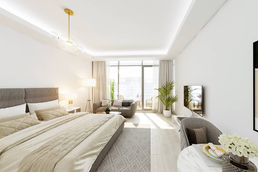 Investor Deal | Ready to Move | Motivated Seller Investor Deal | Ready to Move | Motivated Seller