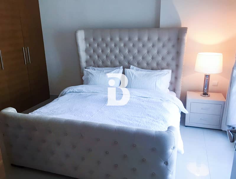 Still Available |Investor Deal |Tenanted Still Available |Investor Deal |Tenanted