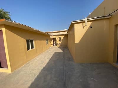 ارض سكنية  للبيع في القصيص، دبي - ارض سكنية في القصيص 3 القصيص السكنية القصيص 1700000 درهم - 6576180
