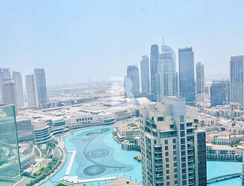 Квартира в Дубай Даунтаун,Опера Гранд, 2 cпальни, 5800000 AED - 6235888 Квартира в Дубай Даунтаун,Опера Гранд, 2 cпальни, 5800000 AED - 6235888