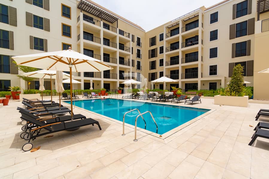 BRAND NEW MODERN LAYOUT| PARTIAL MARINA VIEW BRAND NEW MODERN LAYOUT| PARTIAL MARINA VIEW