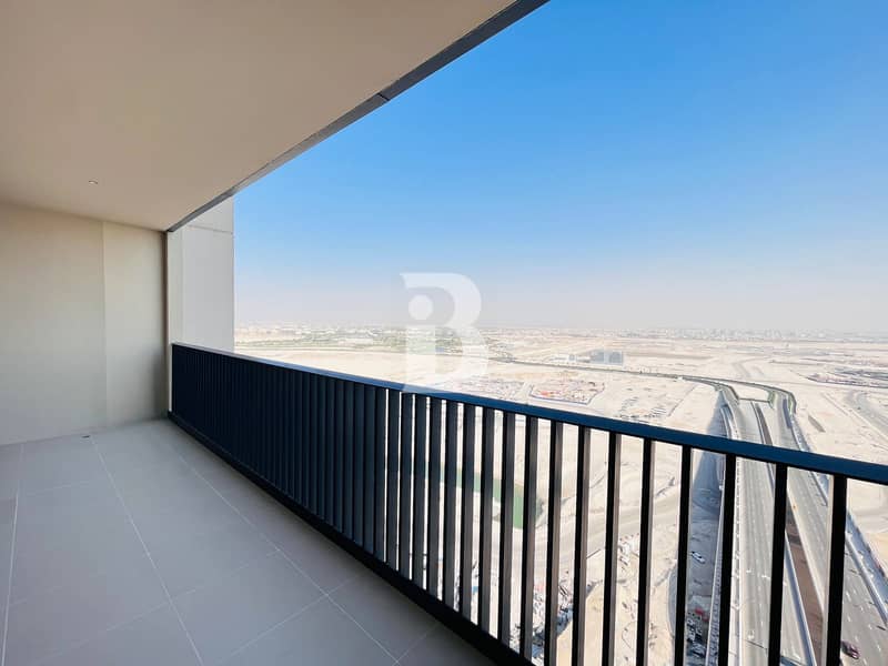 شقة في برج هاربور جيت 2،هاربور جيت،مرسى خور دبي 2 غرف 125000 درهم - 6539715 شقة في برج هاربور جيت 2،هاربور جيت،مرسى خور دبي 2 غرف 125000 درهم - 6539715