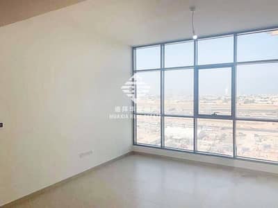 1 Bedroom Apartment for Sale in Dubai Hills Estate, Dubai - Investor Deal | Community Views | Motivated Seller