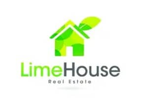 Lime House Real Estate