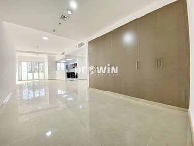Studio for Rent in Arjan, Dubai - BRAND NEW BUILDING | 2 MONTHS FREE | KITCHEN EQUIPMENTS | DEWA BUILDING | POOL|GYM | KIDS AREA