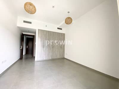 شقة 1 غرفة نوم للايجار في أرجان، دبي - شقة في سالم 1 أرجان 1 غرف 55000 درهم - 5897406