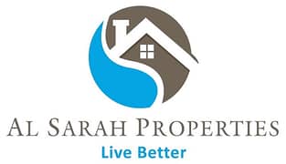 Al Sarah Properties