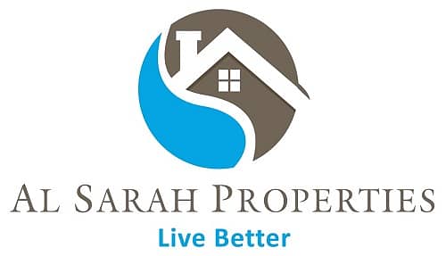 Al Sarah Properties Al Sarah Properties