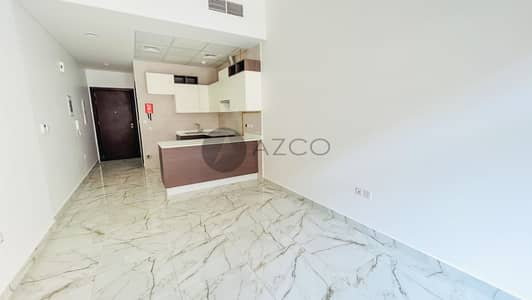Studio for Rent in Jumeirah Village Circle (JVC), Dubai - Modern Design| Hurry Up! Book Today |Ready to Move