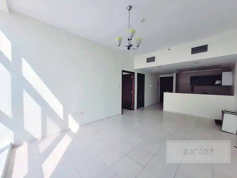 Modern Apart| Spacious| Tower 2| Rented| Call Now