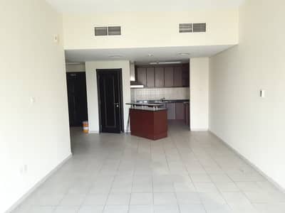 1 Bedroom Apartment for Rent in Discovery Gardens, Dubai - Huge 1 BHK in discovery Gardens in St#4