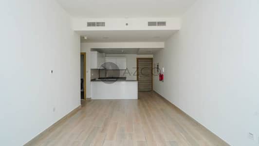 1 Bedroom Apartment for Rent in Jumeirah Village Circle (JVC), Dubai - Best Deal l Kitchen Appliances l Ready to Move