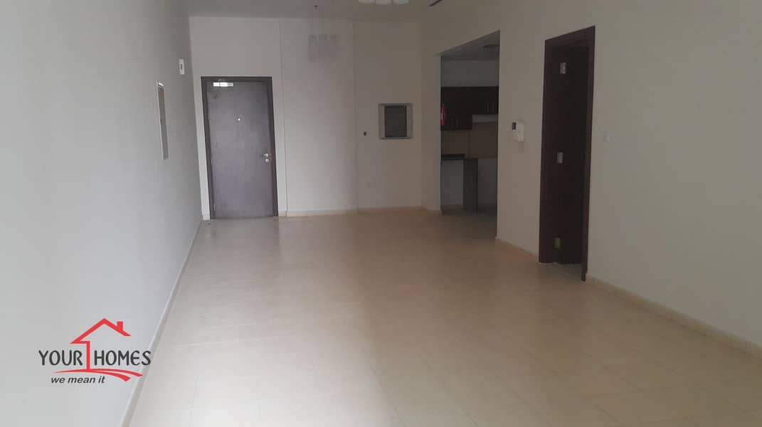 1 BHK 1 BHK