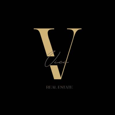 Vici Real Estate