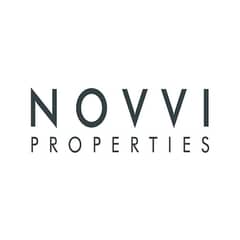 NOVVI Properties - Residential