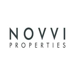 NOVVI