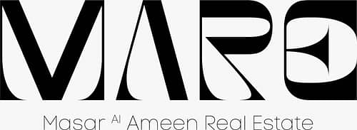 Masar Alameen Real Estate
