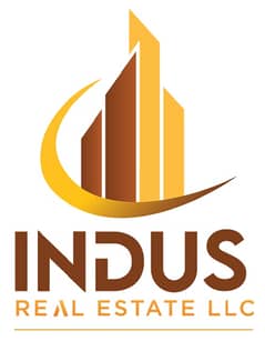 Indus Real Estate - Branch