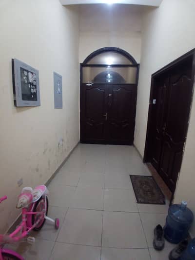 استوديو  للايجار في مدينة محمد بن زايد، أبوظبي - شقة في المنطقة 13 مدينة محمد بن زايد 20999 درهم - 6583634