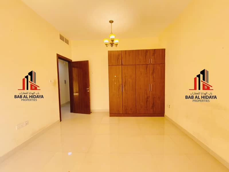 Квартира в Аль Кусаис，Аль Кусайс Резиденциальная Зона，Аль Кусайс 1, 3 cпальни, 75000 AED - 6629466