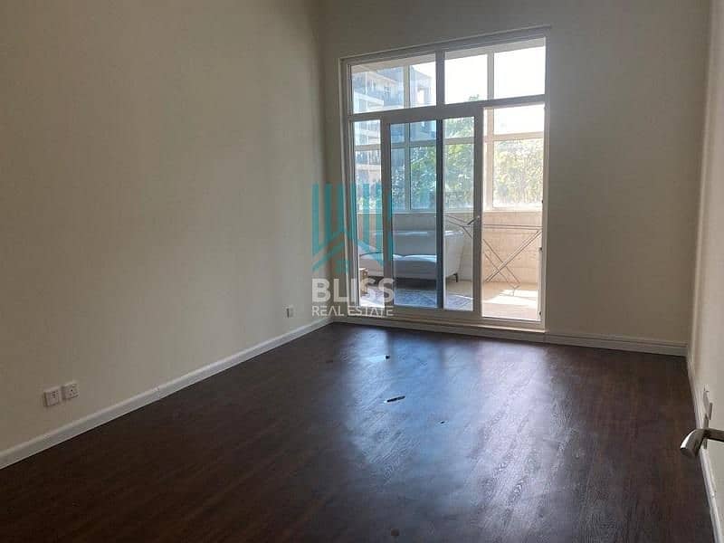 3 Bed Apt | Vacant | Well maintained unit