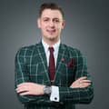 Alexander Cherevchenko Alexander Cherevchenko