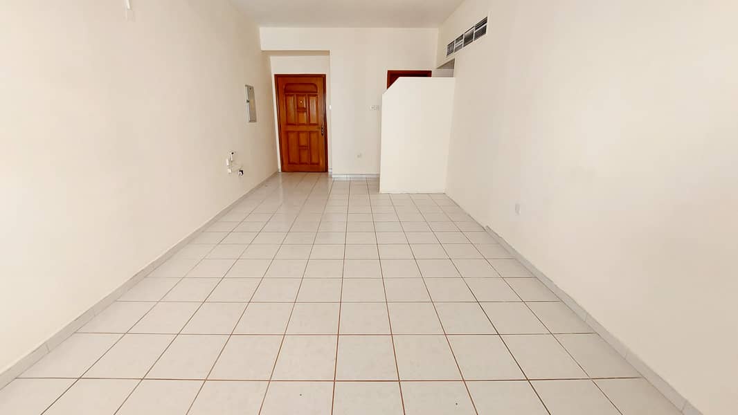 شقة في الحمریة،بر دبي 2 غرف 48000 درهم - 6520632