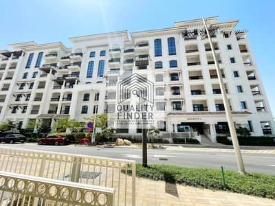 Studio for Rent in Yas Island, Abu Dhabi - BEST STUDIO IN BEST PRICE ONLY 65K