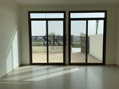 Well Maintained 4BHK |Best Price |Motivated Seller