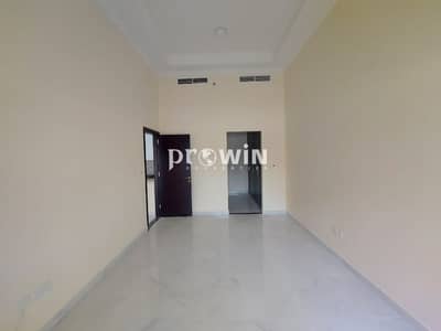 شقة 2 غرفة نوم للبيع في قرية جميرا الدائرية، دبي - شقة في ايسيس شاتو‎ الضاحية 11 قرية جميرا الدائرية 2 غرف 995000 درهم - 6211770