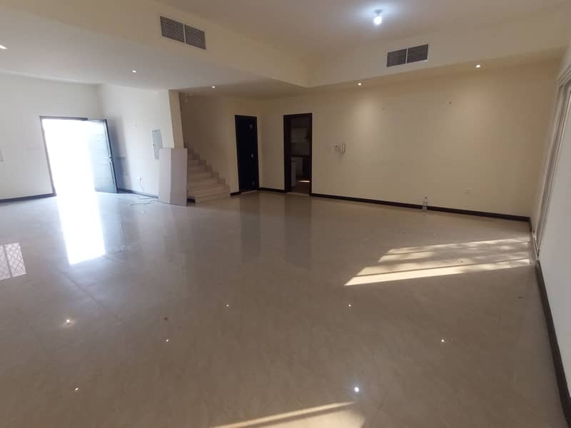 SPECIOUS 3 BEDROOM VILLA IS AVAILABLE FOR RENT IN BARASHI