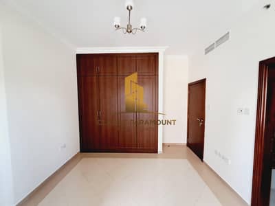 فلیٹ 1 غرفة نوم للايجار في برشا هايتس (تيكوم)، دبي - شقة في أرت XII برشا هايتس (تيكوم) 1 غرف 64999 درهم - 6523131