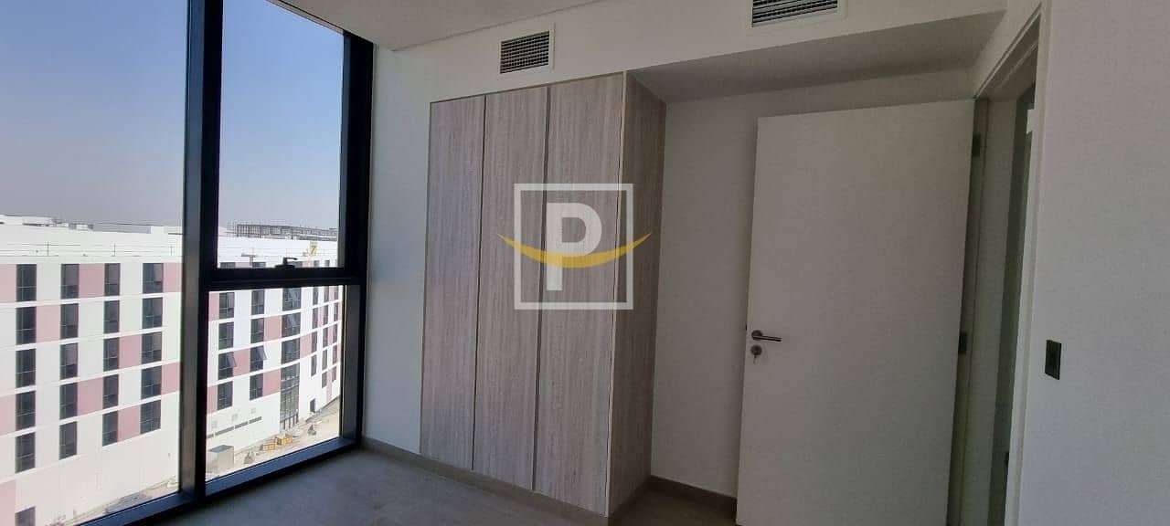 Investment Deal | Modern Design | Ready 2BR Apartment For Sale